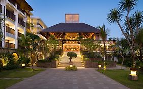 Element By Marriott Bali Ubud